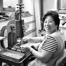 Bay_Ngo_Thi_BW_400x400