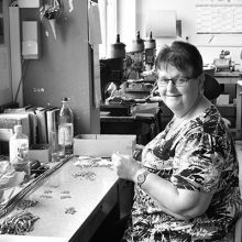 Christine_Jaenecke_BW_400x400