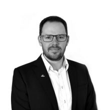 Martin_Götzfried_BW_400x400