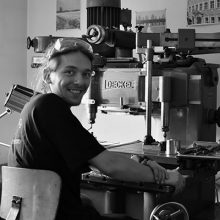 Matthias_Schmidt_BW_400x400