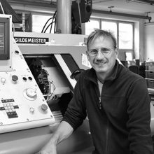 Pierre_Boehm_BW_400x400