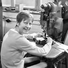 Sonja_Duerr_BW_400x400