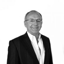 Wolfgang_Kasper_BW_400x400