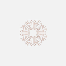 tm_placeholder_sm