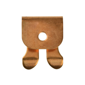 Knopfschieber mittel