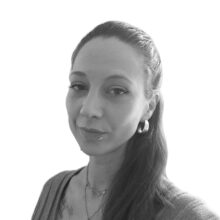 Martina_Fischer_BW_400x400