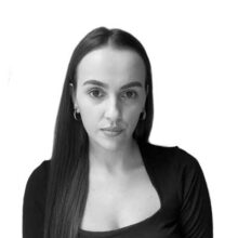 Mateja_Babic_BW_400x400