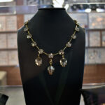 Impressionen Ausstellung