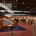 Impressionen Ausstellung