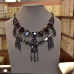 Impressionen Ausstellung