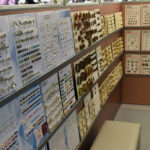 Impressionen Ausstellung