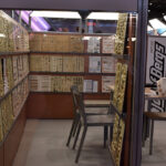 Impressionen Ausstellung