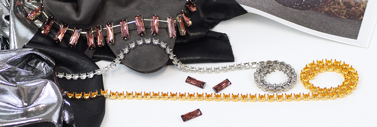 Standard Kesselketten