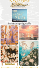 Josef Feix Collection