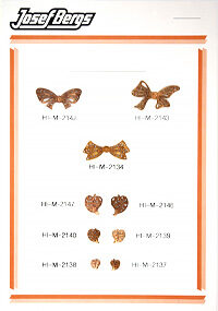 Stampings