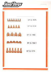 Stampings
