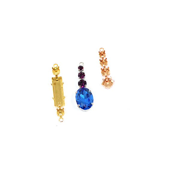 costume jewelry accessories