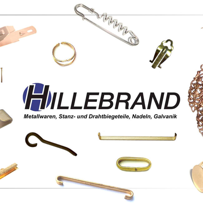 Hillebrand