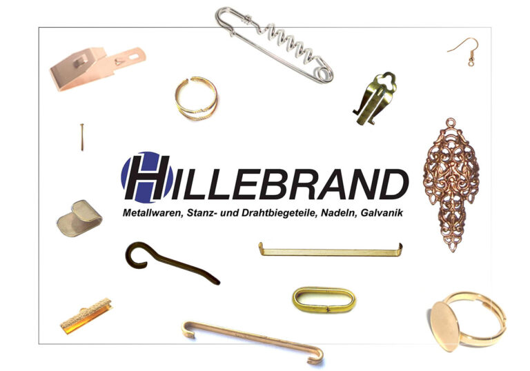 Hillebrand