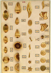 Herrmann Simm Collection