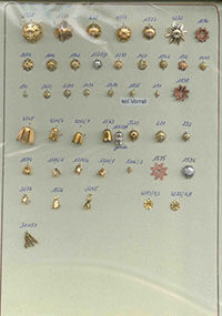 Hillebrand Stampings