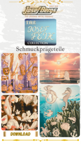 Feix Collection Catalogue