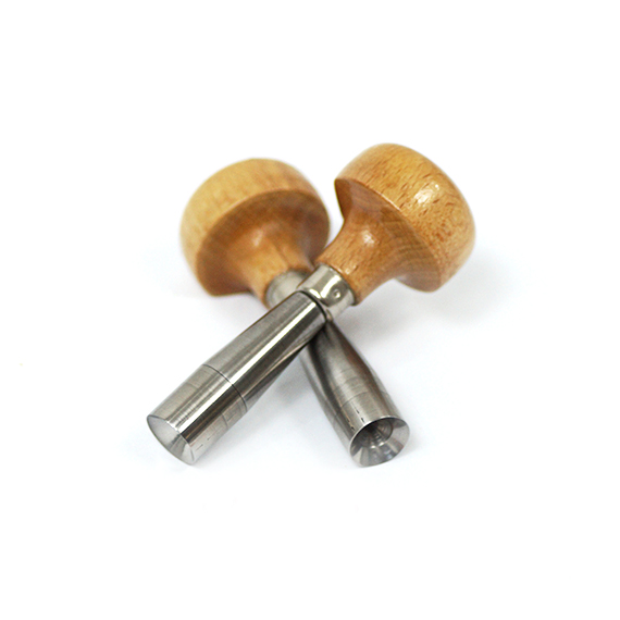 Hand Assembling tools