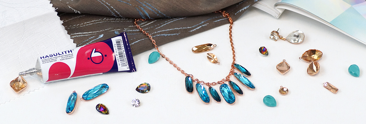 Glue-in Settings for Chatons