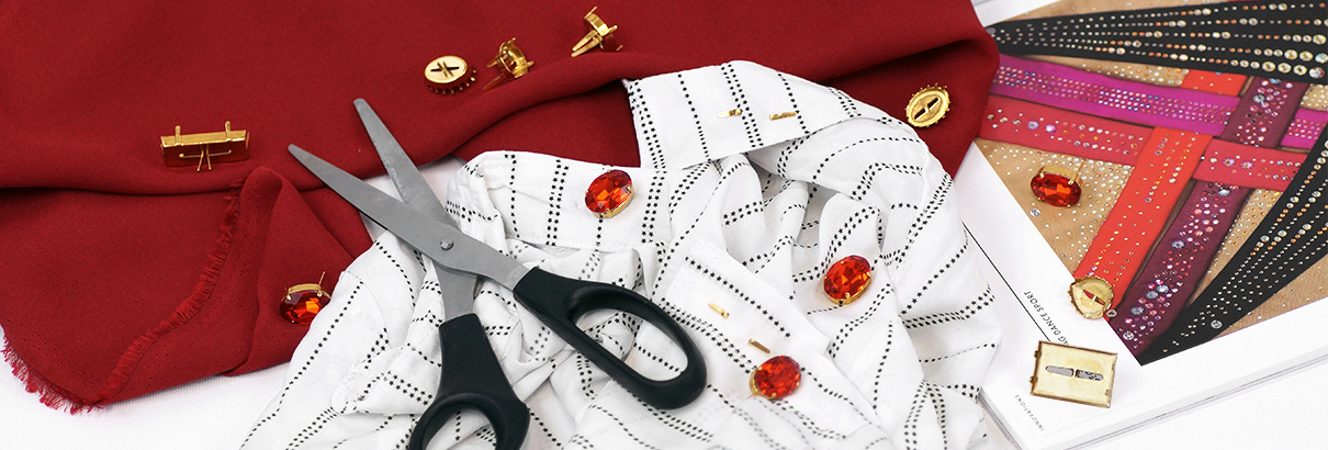 Prong Settings with Splint pins