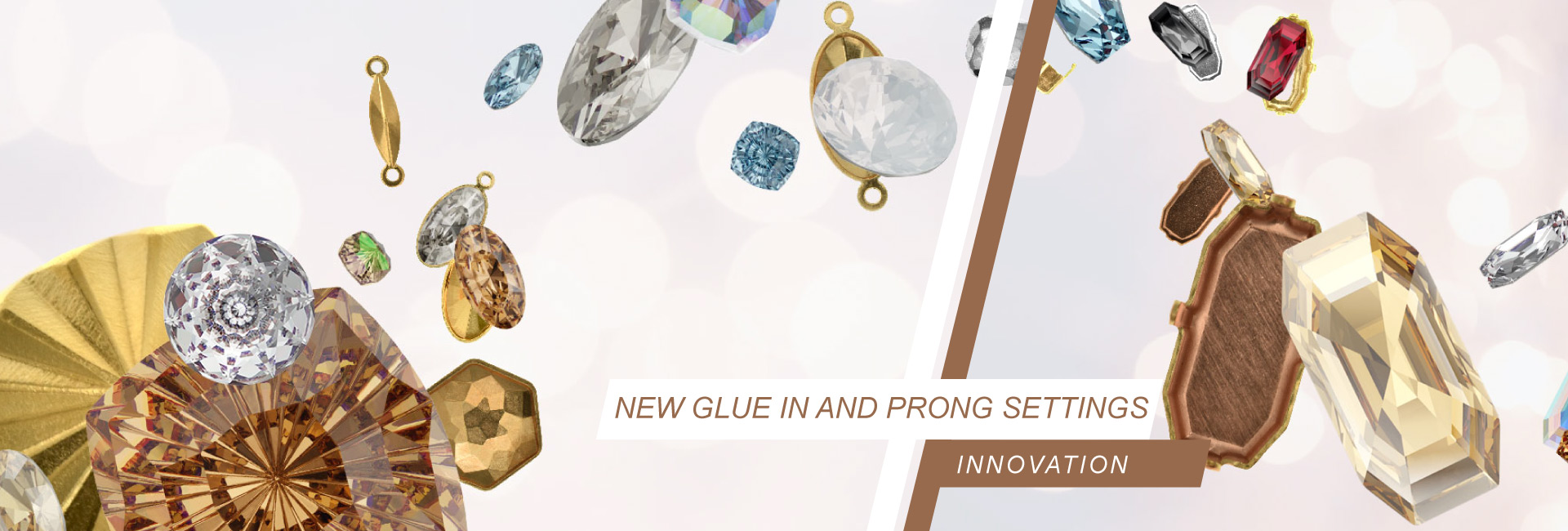 Josef Bergs Innovations